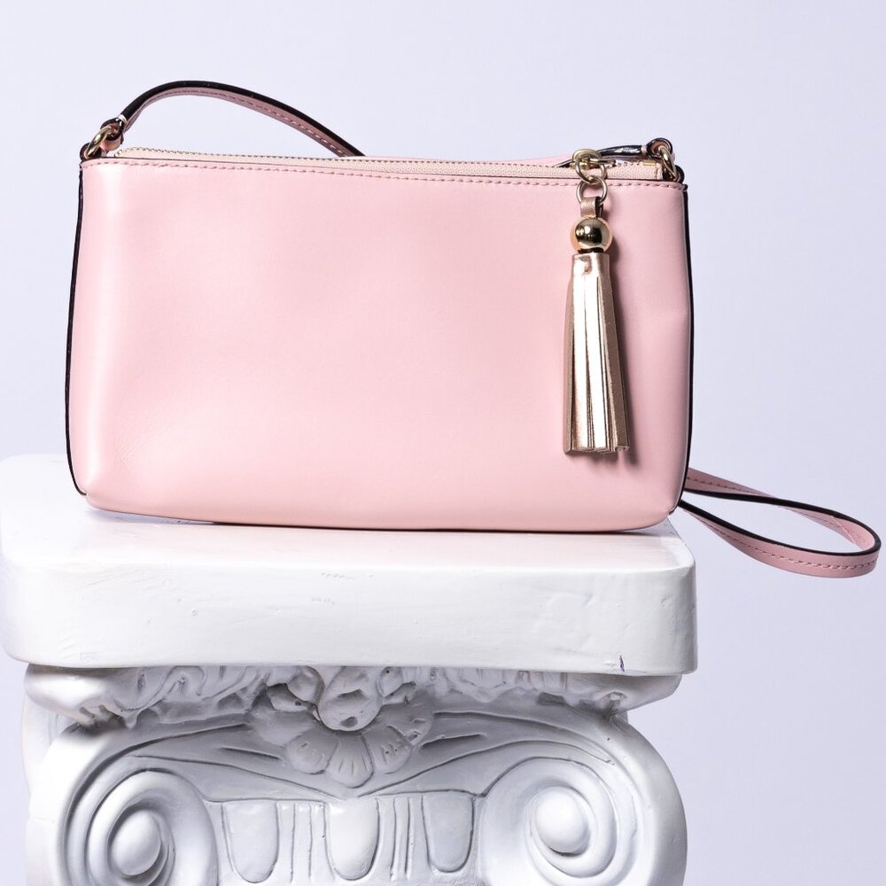 Kate Spade Ivy Street Amy Crossbody